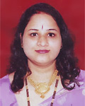 Aditi Aggarwa ca at RPA Rupesh Parikshit & Associates, Chartered Accountants